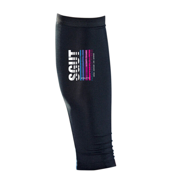 SGUT  - Compression Calf Sleeves Thumbnail