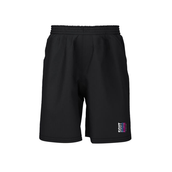 SGUT - Pro Training Shorts Thumbnail