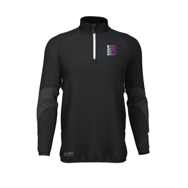 SGUT - Performance Pro Midlayer Thumbnail