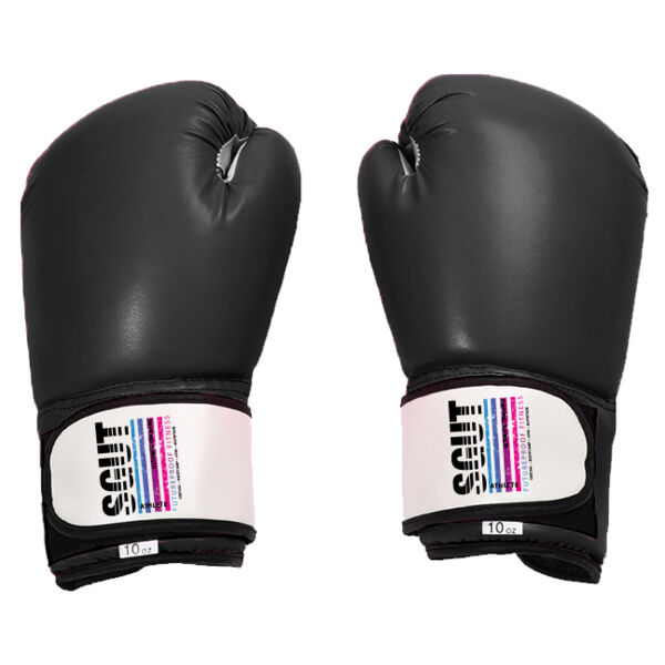 SGUT  - Boxing Glove  Thumbnail